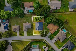 153 Oak Crossing Blvd, Auburndale, FL 33823 - Photo 55