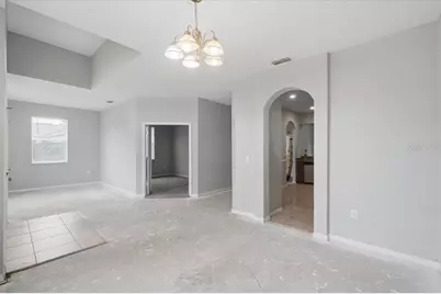 153 Oak Crossing Boulevard, Auburndale, FL 33823 - Photo 13