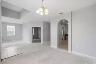 153 Oak Crossing Blvd, Auburndale, FL 33823 - Photo 13