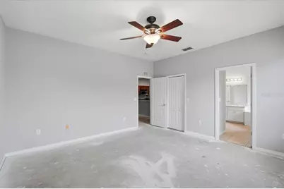 153 Oak Crossing Boulevard, Auburndale, FL 33823 - Photo 17