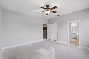 153 Oak Crossing Blvd, Auburndale, FL 33823 - Photo 17