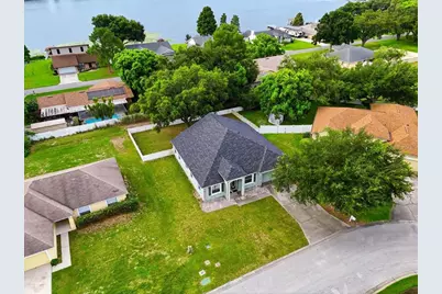 153 Oak Crossing Boulevard, Auburndale, FL 33823 - Photo 47