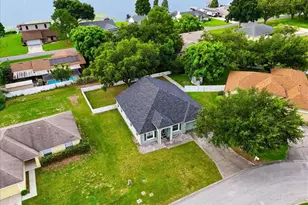 153 Oak Crossing Blvd, Auburndale, FL 33823 - Photo 47