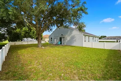 153 Oak Crossing Boulevard, Auburndale, FL 33823 - Photo 49