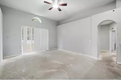 153 Oak Crossing Boulevard, Auburndale, FL 33823 - Photo 7