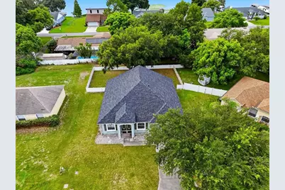153 Oak Crossing Boulevard, Auburndale, FL 33823 - Photo 47
