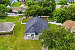 153 Oak Crossing Blvd, Auburndale, FL 33823 - Photo 47