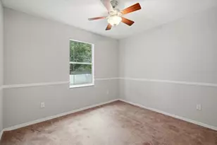 153 Oak Crossing Blvd, Auburndale, FL 33823 - Photo 33