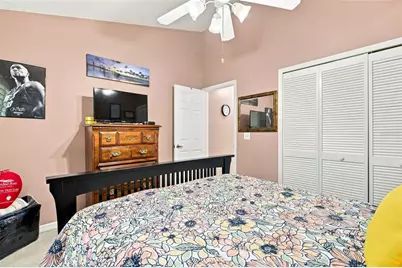 881 Foster Avenue, Sebastian, FL 32958 - Photo 21