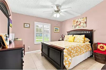 881 Foster Avenue, Sebastian, FL 32958 - Photo 17
