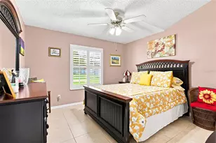 881 Foster Ave, Sebastian, FL 32958 - Photo 17