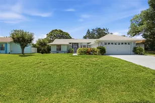 881 Foster Ave, Sebastian, FL 32958 - Photo 1