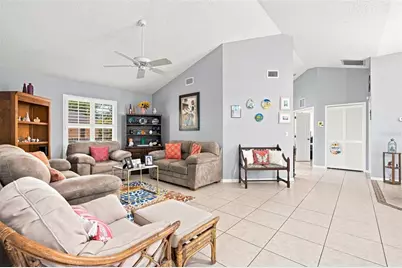 881 Foster Avenue, Sebastian, FL 32958 - Photo 5