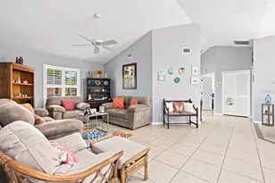 881 Foster Ave, Sebastian, FL 32958 - Photo 5