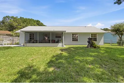 881 Foster Avenue, Sebastian, FL 32958 - Photo 25