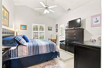 881 Foster Avenue, Sebastian, FL 32958 - Photo 13