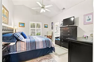881 Foster Ave, Sebastian, FL 32958 - Photo 13