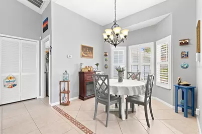 881 Foster Avenue, Sebastian, FL 32958 - Photo 7