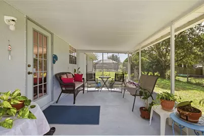 881 Foster Avenue, Sebastian, FL 32958 - Photo 23