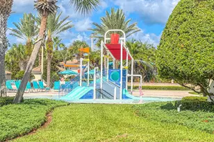 561 Pebble Beach Dr, Davenport, FL 33896 - Photo 55