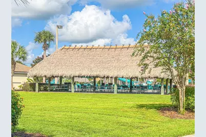 561 Pebble Beach Drive, Davenport, FL 33896 - Photo 63