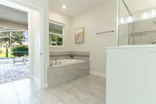 561 Pebble Beach Dr, Davenport, FL 33896 - Photo 13
