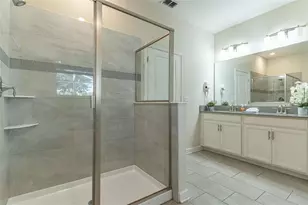 561 Pebble Beach Dr, Davenport, FL 33896 - Photo 23