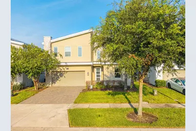 561 Pebble Beach Drive, Davenport, FL 33896 - Photo 1