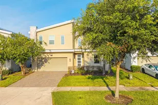561 Pebble Beach Dr, Davenport, FL 33896 - Photo 1