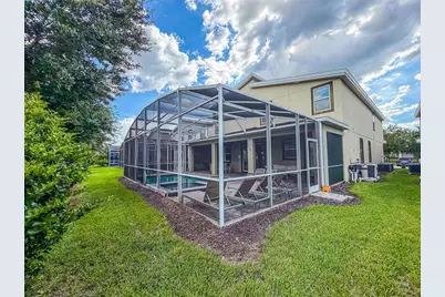 561 Pebble Beach Drive, Davenport, FL 33896 - Photo 53