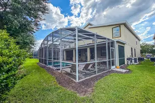 561 Pebble Beach Dr, Davenport, FL 33896 - Photo 53
