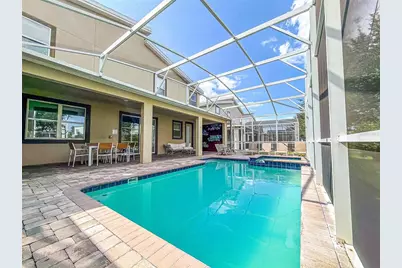 561 Pebble Beach Drive, Davenport, FL 33896 - Photo 37