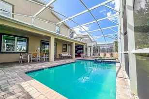 561 Pebble Beach Dr, Davenport, FL 33896 - Photo 37