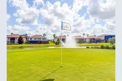 561 Pebble Beach Drive, Davenport, FL 33896 - Photo 67