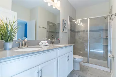 561 Pebble Beach Drive, Davenport, FL 33896 - Photo 15
