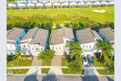 561 Pebble Beach Drive, Davenport, FL 33896 - Photo 41