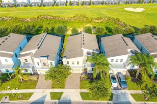 561 Pebble Beach Dr, Davenport, FL 33896 - Photo 41