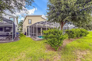 561 Pebble Beach Dr, Davenport, FL 33896 - Photo 51