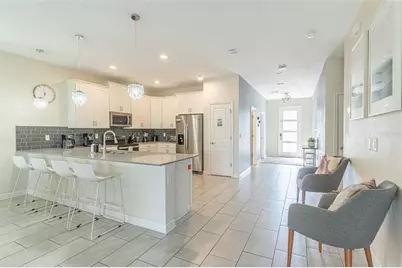 561 Pebble Beach Drive, Davenport, FL 33896 - Photo 7
