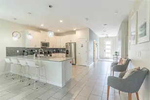 561 Pebble Beach Dr, Davenport, FL 33896 - Photo 7