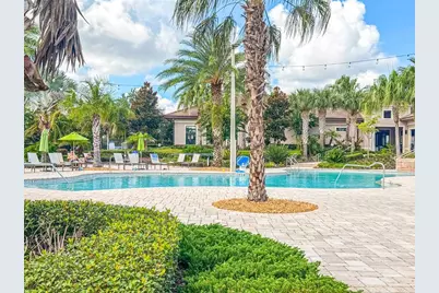 561 Pebble Beach Drive, Davenport, FL 33896 - Photo 69