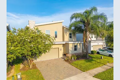 561 Pebble Beach Drive, Davenport, FL 33896 - Photo 39