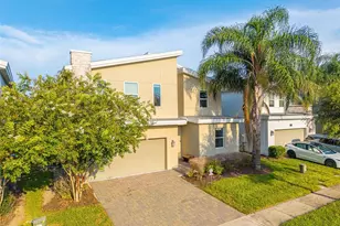 561 Pebble Beach Dr, Davenport, FL 33896 - Photo 39