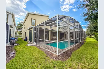 561 Pebble Beach Drive, Davenport, FL 33896 - Photo 59