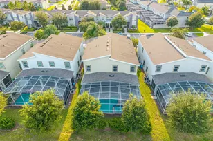 561 Pebble Beach Dr, Davenport, FL 33896 - Photo 45