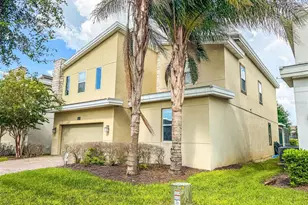 561 Pebble Beach Dr, Davenport, FL 33896 - Photo 49