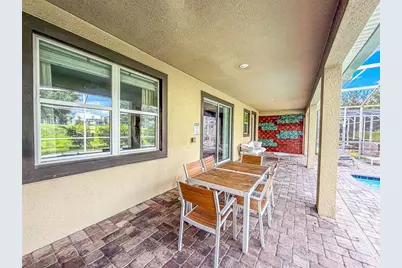 561 Pebble Beach Drive, Davenport, FL 33896 - Photo 35