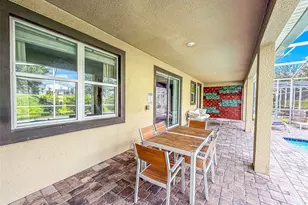 561 Pebble Beach Dr, Davenport, FL 33896 - Photo 35