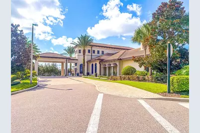 561 Pebble Beach Drive, Davenport, FL 33896 - Photo 61