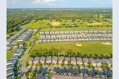 561 Pebble Beach Drive, Davenport, FL 33896 - Photo 43